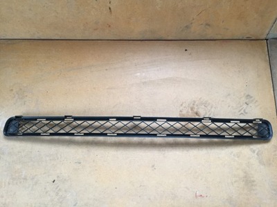 Решётка бампера toyota rav 4 iv фото №1