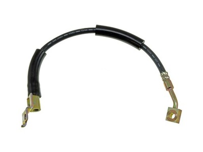 CABLE HOSE BRAKE FRONT FRONT RIGHT JEEP CHEROKEE 1990-2001 XJ - milautoparts-fr.ukrlive.com