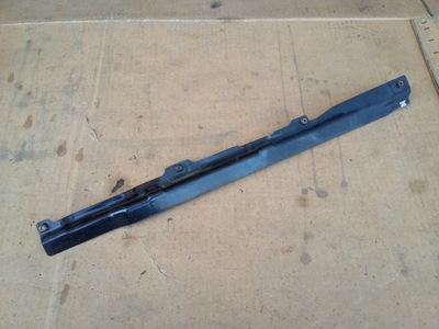 AUDI A5 CABRIOLET FACING GLASS LEFT 8F0809889 - milautoparts-fr.ukrlive.com