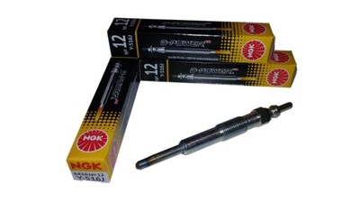 BOUGIE ZAROWA NGK Y-516J RENAULT CLIO MEGANE KANGO - milautoparts-fr.ukrlive.com