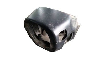 PROTECTION PLASTIC NISSAN PRIMERA P11 99R. OTHER EUROPE - milautoparts-fr.ukrlive.com