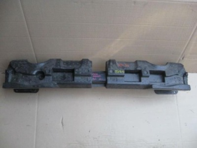 Усилитель бампера задняя kuga 8v41 nr 49 фото №1