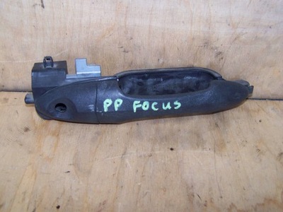 POIGNÉE PORTIÈRE DROITE AVANT FORD FOCUS MK1 98-04 AN - milautoparts-fr.ukrlive.com