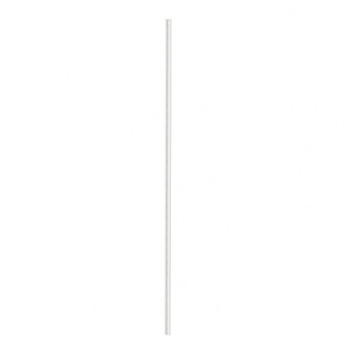 IKEA Algot Szyna ścienna 196cm