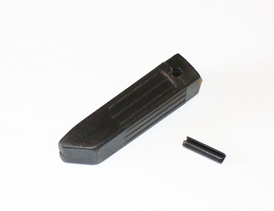 CZOP BOLT LOCK PEUGEOT BOXER 94-06 REAR - milautoparts-fr.ukrlive.com