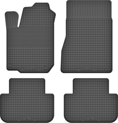 SUZUKI GRAND VITARA II TAPIS AUTOMOBILE GOMME - milautoparts-fr.ukrlive.com