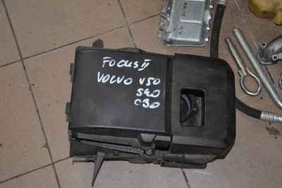 CASING BATTERY VOLVO V50 FORD FOCUS II - milautoparts-fr.ukrlive.com