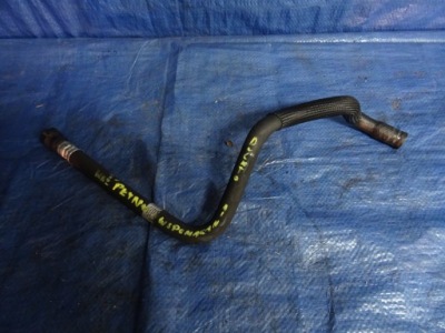 Waż шланг рідина підсилювача ducato iii 06-11r фото №1