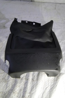 CORPS ENSEINTES PLASTIQUE OPEL CROSSLAND - milautoparts-fr.ukrlive.com