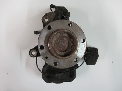 MOYEU GAUCHE AVANT MB SPRINTER 906 A906332 - milautoparts-fr.ukrlive.com