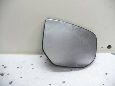 PEUGEOT DE CHARGEMENT II COUSSINET MIROIRS CHAUFFAGE RH - milautoparts-fr.ukrlive.com