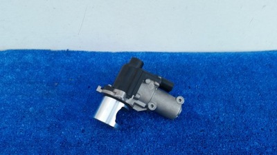 VW T5 VALVE EGR 03L131501H SENSOR NEW CONDITION ORIGINAL - milautoparts-fr.ukrlive.com