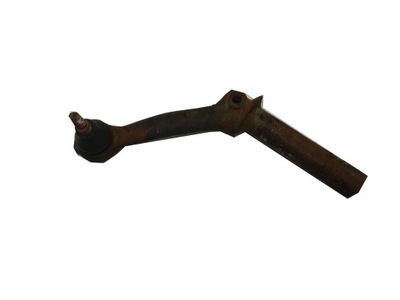 DRIVE SHAFT SWINGARM UPPER MERCEDES 027000027012 380SL - milautoparts-fr.ukrlive.com