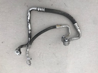 OPEL ZAFIRA B 2.2-16V DIRECT CABLE AIR CONDITIONER - milautoparts-fr.ukrlive.com