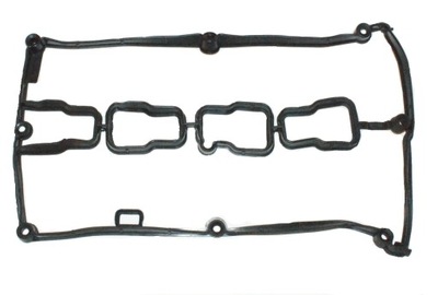 GASKET CAPS VALVES ALFA 156 147 145 166 GTV - milautoparts-fr.ukrlive.com