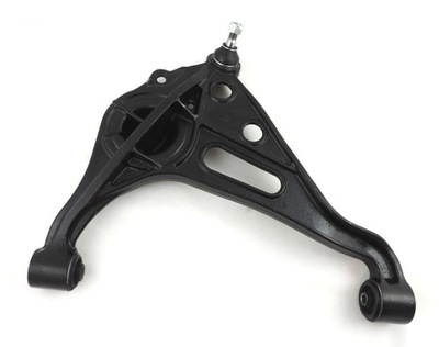 SUZUKI GRAND VITARA 98-06 SWINGARM BOTTOM TEKNOROT RIGHT - milautoparts-fr.ukrlive.com