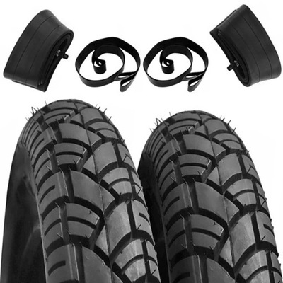 2 PIÈCES PNEU DETKA 2.75-16 V094 VEE RUBBER SIMSON JAWA - milautoparts-fr.ukrlive.com