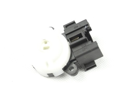 CONNECTOR IGNITION TOYOTA COROLLA AVENSIS YARIS - milautoparts-fr.ukrlive.com