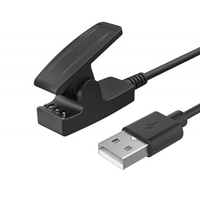 Ładowarka USB Kabel Garmin Forerunner 230