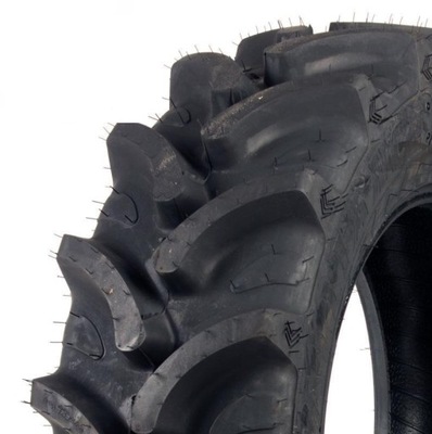 Opona Galaxy Earth Pro 700 360/70R28 125B/125A8 TL