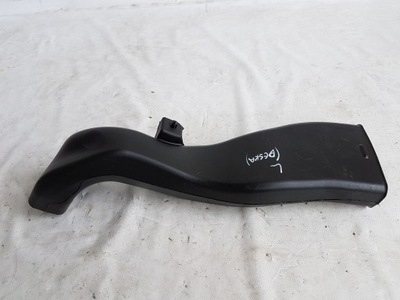 CANAL PRISE D'AIR D'AIR VW TOUAREG 7P 7P1819945A - milautoparts-fr.ukrlive.com