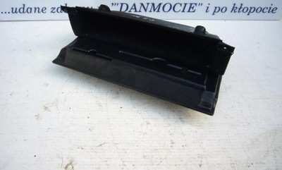 1650 GLOVEBOX SHELF SKRYTKA SEAT TOLEDO I - milautoparts-fr.ukrlive.com