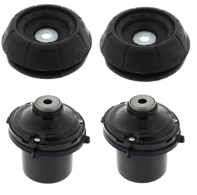 Подшипник i подушки безопасности амортизаторов opel zafira a фото №1