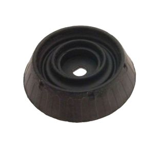 Кронштейн амортизатора перед picanto i10 i20 venga фото №1