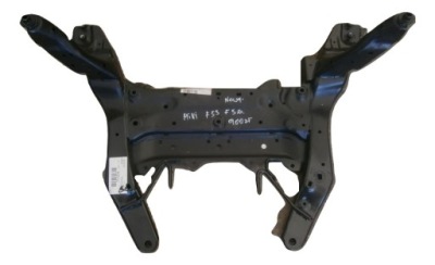 Подрамник подрамник mini cooper f55 f56 новый оригинал фото №1