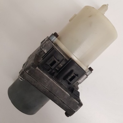 Насос підсилювача mazda 5 koyo 2 роз'єми фото №1