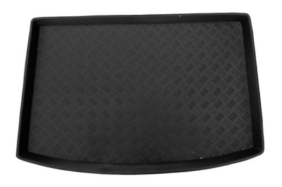 KIA VENGA HYUNDAI IX20 2009 - 2019 REVETEMENT TAPIS POUR DE COFFRE PARTIE INFÉRIEURE - milautoparts-fr.ukrlive.com