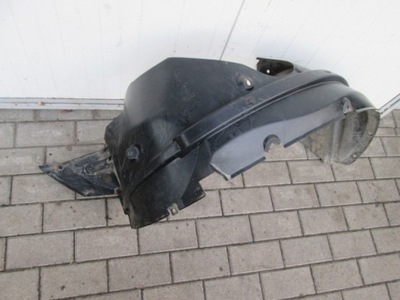 PARE-BOUE GAUCHE GAUCHE AVANT SX4 1.6 08R FIAT SEDICI - milautoparts-fr.ukrlive.com