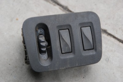 Master iii movano регулировка света 8200379685 фото №1