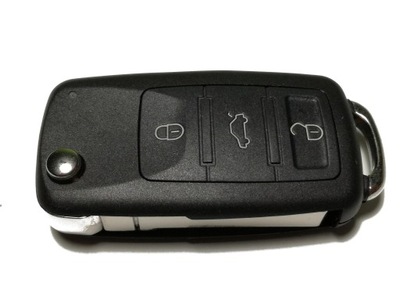 CLÉ AUDI A3 434MHZ 4E0837220,4E0837220C,,,H - milautoparts-fr.ukrlive.com