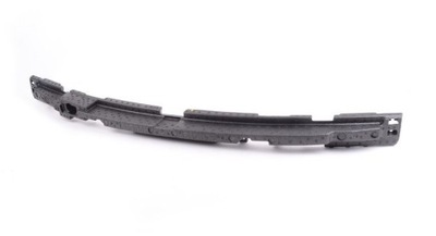 ABSORBEUR DE CHOC AVANT BMW X5 F15 M ORIGINAL - milautoparts-fr.ukrlive.com