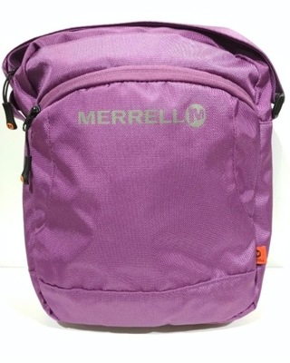 Saszetka MERRELL Portland WomenKelley JBF22527-509