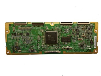 LOGIKA T315XW02 V0 SONY KDL-32U2000