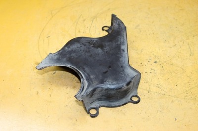 Защита корпус нижняя ремень primera p11 2.0d фото №1