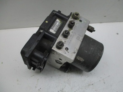 SUBARU IMPREZA PUMP ABS 0265800506 ,,27534FE310 - milautoparts-fr.ukrlive.com