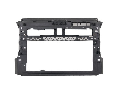 AMPLIFICATEUR CEINTURE AVANT VW POLO V 5 6R 0 2009-2014 - milautoparts-fr.ukrlive.com