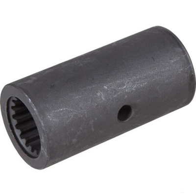 CONNECTOR BUSHING SHAFT DEUTZ SAME LAMBORGHINI Z-17 - milautoparts-fr.ukrlive.com