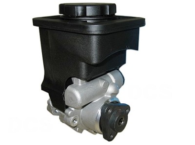 PUMP ELECTRICALLY POWERED HYDRAULIC STEERING BMW SERIES 5 E39 SERIES 3 E46 E53 - milautoparts-fr.ukrlive.com