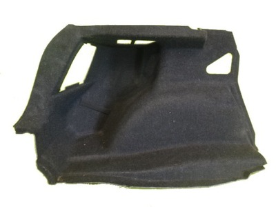 PANEL BOOT BMW WITH 7144897 - milautoparts-fr.ukrlive.com