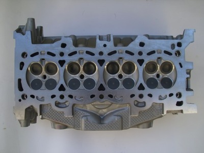 SHAFT VALVE CONTROL SYSTEM OUTLET CYLINDER HEAD MUSTANG 2.3 USA - milautoparts-fr.ukrlive.com