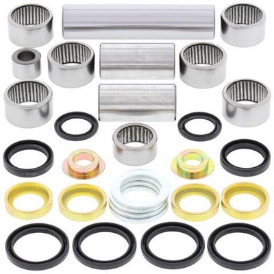 Prox 26.110171 - milautoparts-fr.ukrlive.com