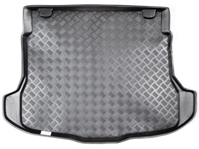 MAT LINER BAGAZNIKA: TOYOTA AVENSIS III T27 UNIVERSAL - milautoparts-fr.ukrlive.com