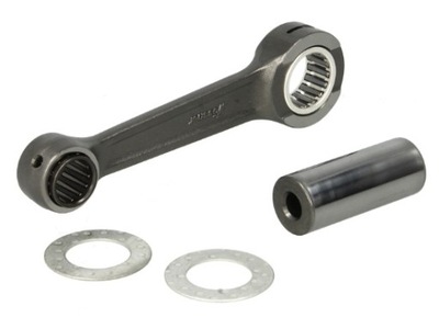 CONNECTING ROD WOSSNER EXC WOSSNER P2031 - milautoparts-fr.ukrlive.com