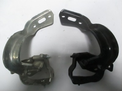 AUDI A4 B8 UNIVERSAL HINGE LID 8K9827299 NEW CONDITION - milautoparts-fr.ukrlive.com