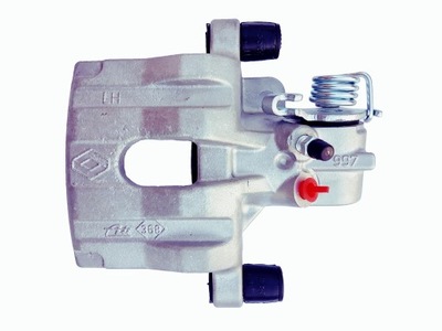 CALIPER REAR LEFT RIGHT RENAULT VEL SATIS 2002< - milautoparts-fr.ukrlive.com