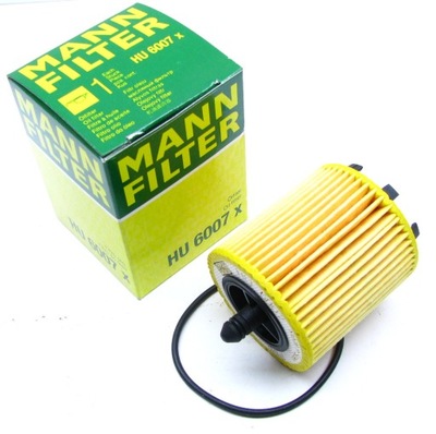 FILTER OILS ALFA ROMEO CHEVROLET FIAT - milautoparts-fr.ukrlive.com